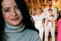 Banner Anca Dinicu