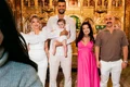 Banner Anca Dinicu