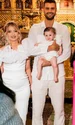 Banner Anca Dinicu