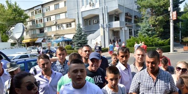 sustinatori violatori vaslui