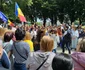 Paris diaspora moldoveneasca jpeg