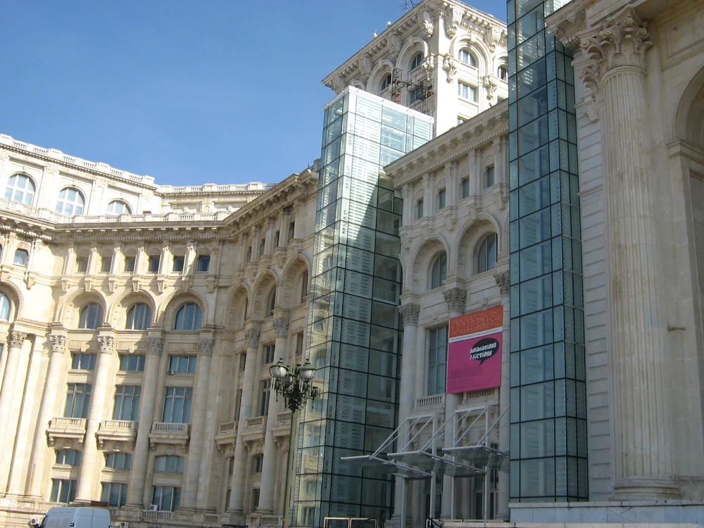 MNAC 2014 noi începuturi jpeg