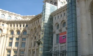 MNAC 2014 noi începuturi jpeg