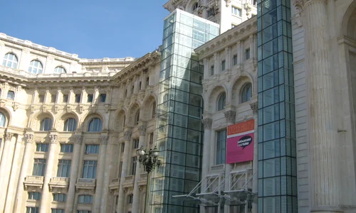 MNAC 2014   noi începuturi jpeg