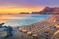 Creta, Grecia, Shutterstock jpg