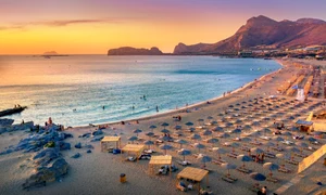 Creta, Grecia, Shutterstock jpg