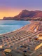 Creta, Grecia, Shutterstock jpg