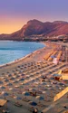 Creta, Grecia, Shutterstock jpg