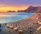 Creta, Grecia, Shutterstock jpg