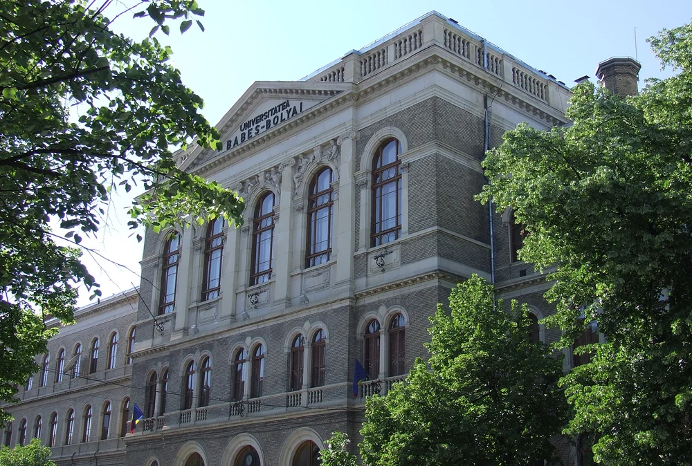 Dezastru în Educație: Clasamentul THE 2026 confirmă prăbușirea universităților românești. „Sistem făcut să dea de lucru, nu să producă”