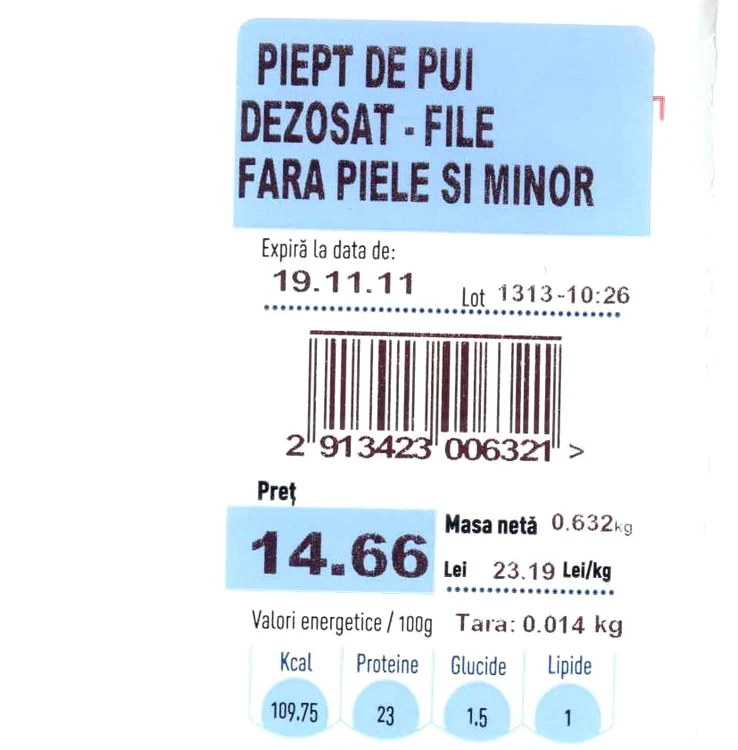 Cu ochii n 3,14 jpeg