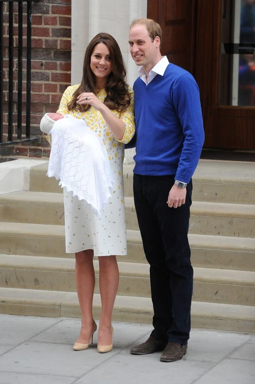 kate middleton profimedia 0241791121 jpg jpeg