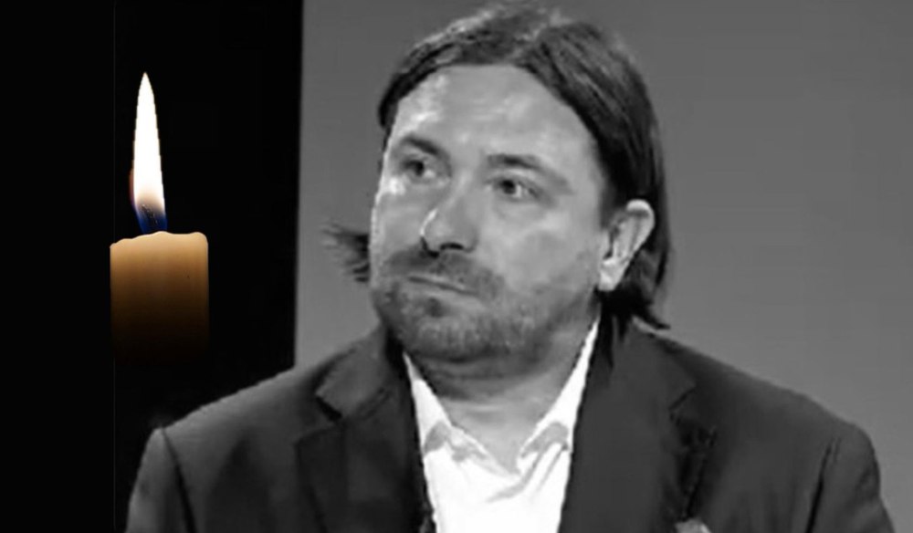 A decedat un cunoscut impresar român, colaborator al fraților Becali  