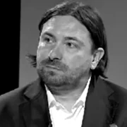 Robert Vișan jpeg