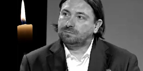 Robert Vișan jpeg