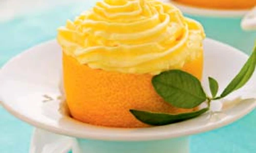 1 53995 original jpg jpeg