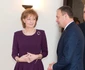 Majestatea Sa Margareta centenarul unirii Basarabiei (29) jpeg