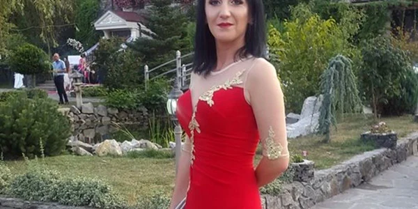 politista condamnata pentru alcool la volan foto facebook
