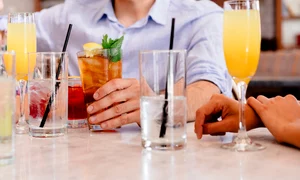 horoscop zilnic 13 decembrie jpeg