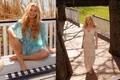 Elena Gheorghe jpg