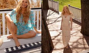 Elena Gheorghe jpg