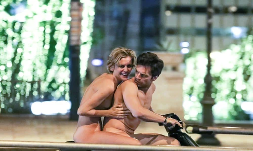 1 profimedia 0398921769 jpg jpeg