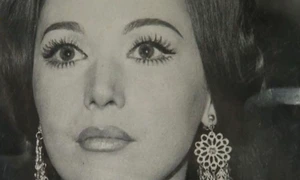 violeta jpg