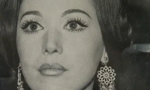 violeta jpg