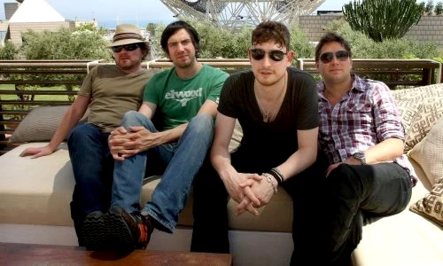 1 46663 original jpg jpeg