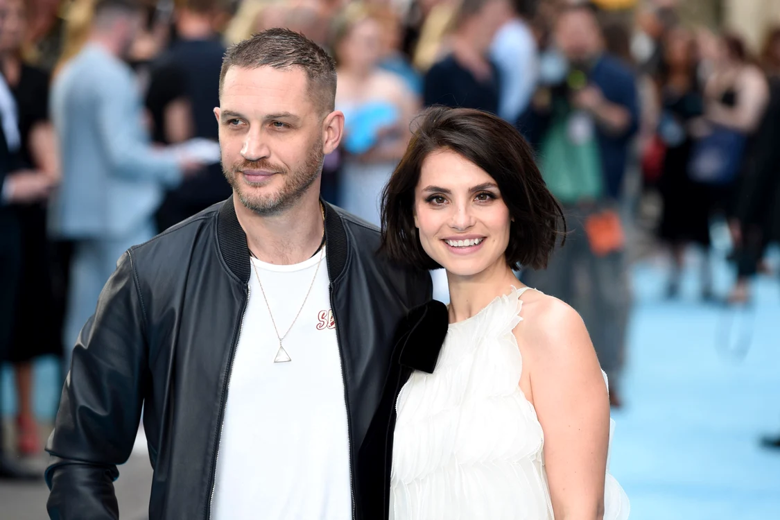 1 charlotte riley profimedia 0376986852 jpg jpeg