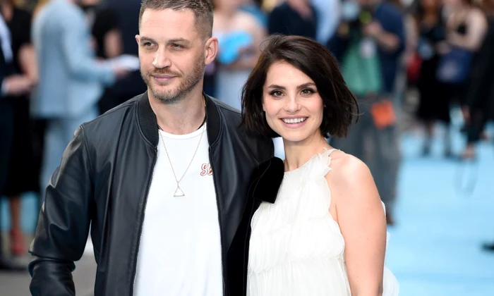 1 charlotte riley profimedia 0376986852 jpg jpeg