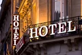hotel jpg