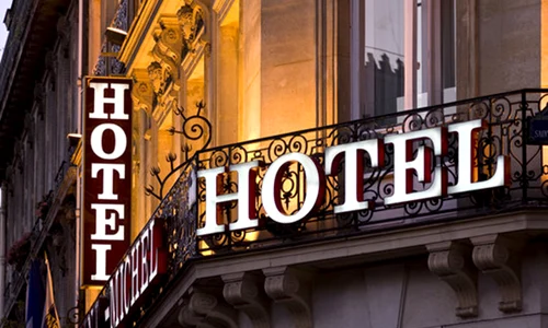 hotel jpg