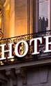 hotel jpg