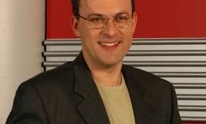 CLIIMA20100524 0161 1 jpeg