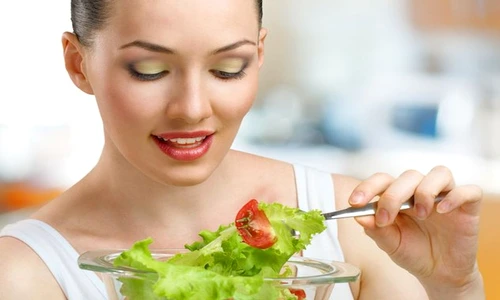 1 77365 original jpg jpeg