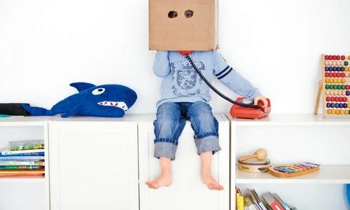 1 48145 original jpg jpeg