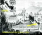 Diligenţa cu 40 de cai de pe vremea lui Cuza de la Mănăstirea Horezu din patrimoniul UNESCO Foto horezusuntemnoi ro