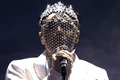 eurovision1 jpg