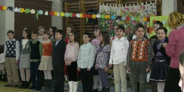 Foto: arhivă