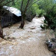 ILUSTRATIE INUNDATII 01 INQUAM Photos Casian Mitu jpg