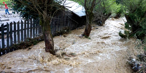 ILUSTRATIE INUNDATII 01 INQUAM Photos Casian Mitu jpg