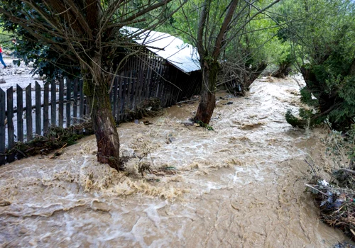 ILUSTRATIE INUNDATII 01 INQUAM Photos Casian Mitu jpg
