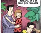 Mai multe resurse educative pe sigurantaonline.ro