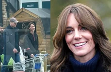 Kate Middleton (3) jpg