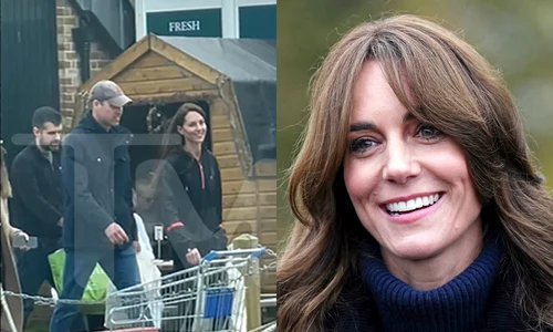 Kate Middleton (3) jpg