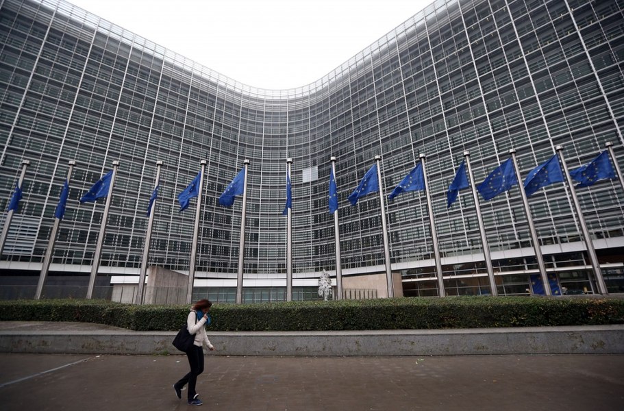 Țările europene resping presiunile privind concesiile teritoriale ale Ucrainei 
