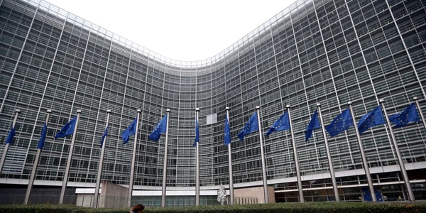 comisia europeana