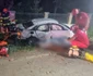 accident mortal frătăuți 3 jpg