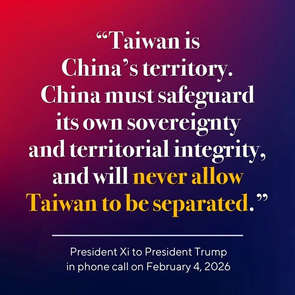 Întâlnirea Trump-Xi, șocul între două lumi. Vor mai rezista oare „Cele Șase Asigurări”?